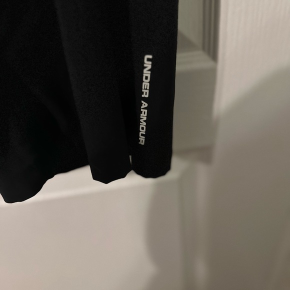 under Armour lightweight pants - Picture 6 of 6